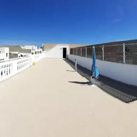 Appartamento Charming In Centre - 90 M² - Parking *