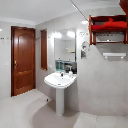 Charming In Centre 90 M² Parking Lejlighed