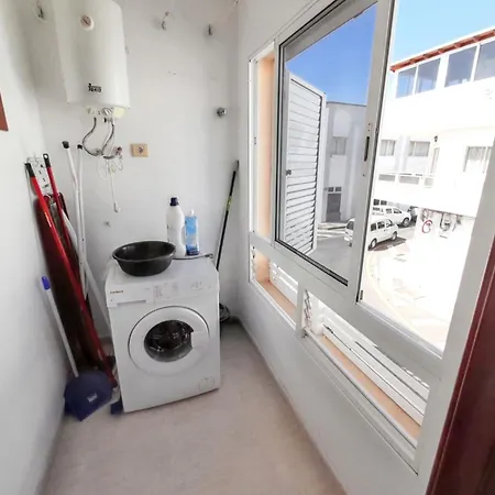 Charming In Centre 90 M² Parking