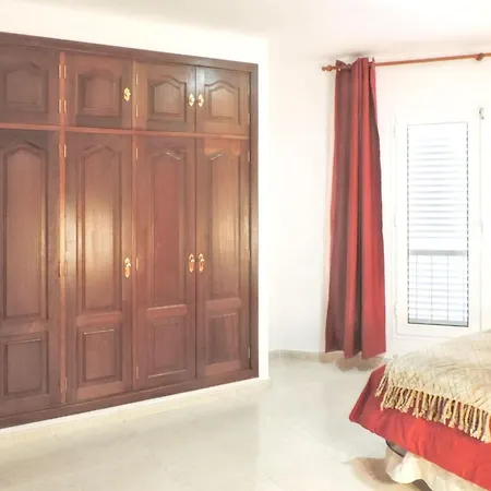 Charming In Centre - 90 M² - Parking Appartamento