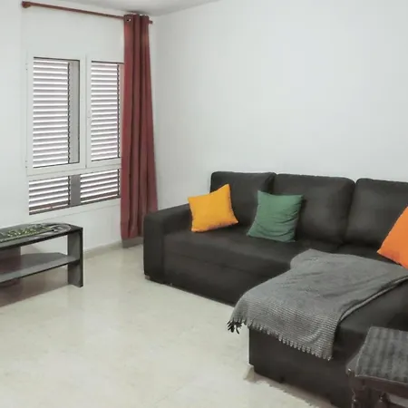 Charming In Centre 90 M² Parking *