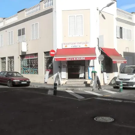 Charming In Centre - 90 M² - Parking Appartamento