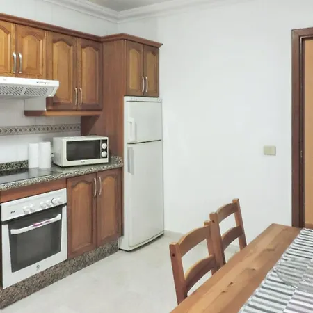 Charming In Centre 90 M² Parking Arrecife (Lanzarote)
